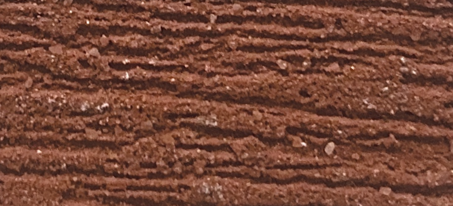 Ruff n Tuff – Fine Finish shade 100